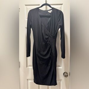Calvin Klein Party Dress